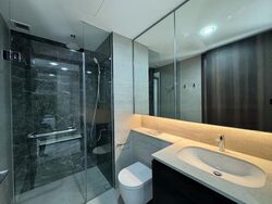 Pasir Ris Drive 8 (D18), Condominium #479756401